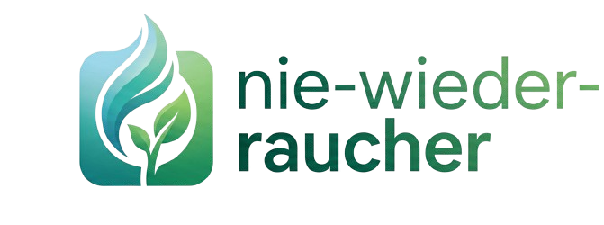 Nie Wieder Raucher